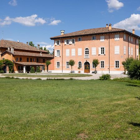 Apartment Winery Villa Vitas - App- 5 By Interhome Strassoldo Extérieur photo