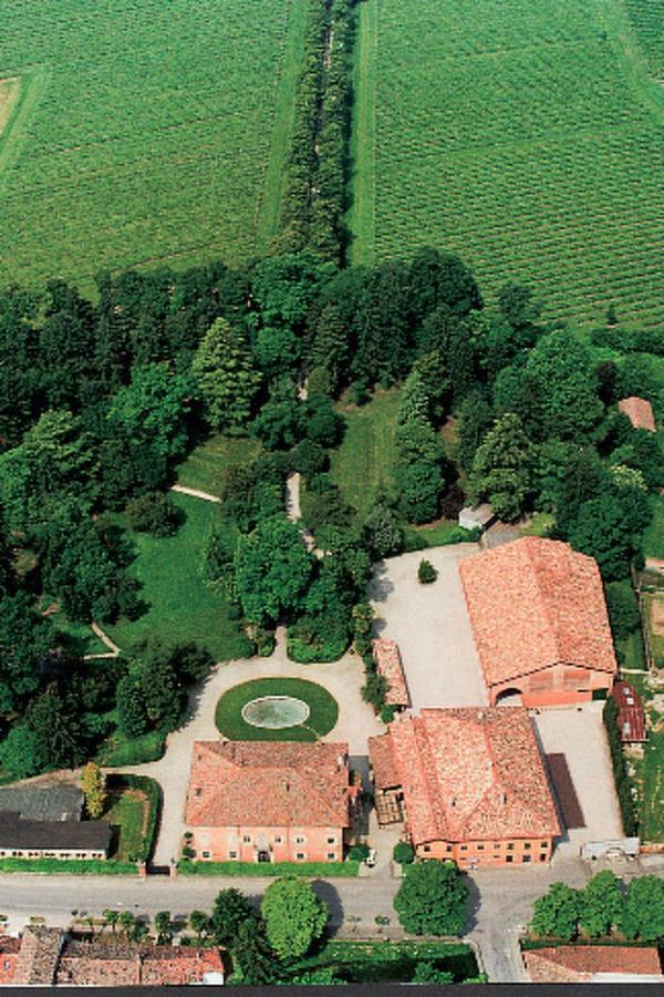 Apartment Winery Villa Vitas - App- 5 By Interhome Strassoldo Extérieur photo
