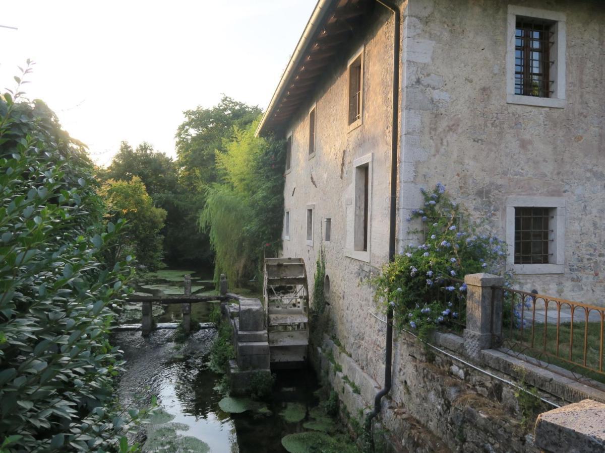 Apartment Winery Villa Vitas - App- 5 By Interhome Strassoldo Extérieur photo