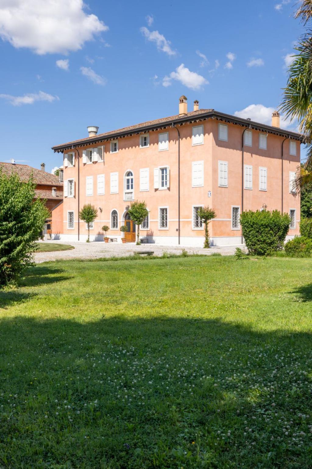 Apartment Winery Villa Vitas - App- 5 By Interhome Strassoldo Extérieur photo
