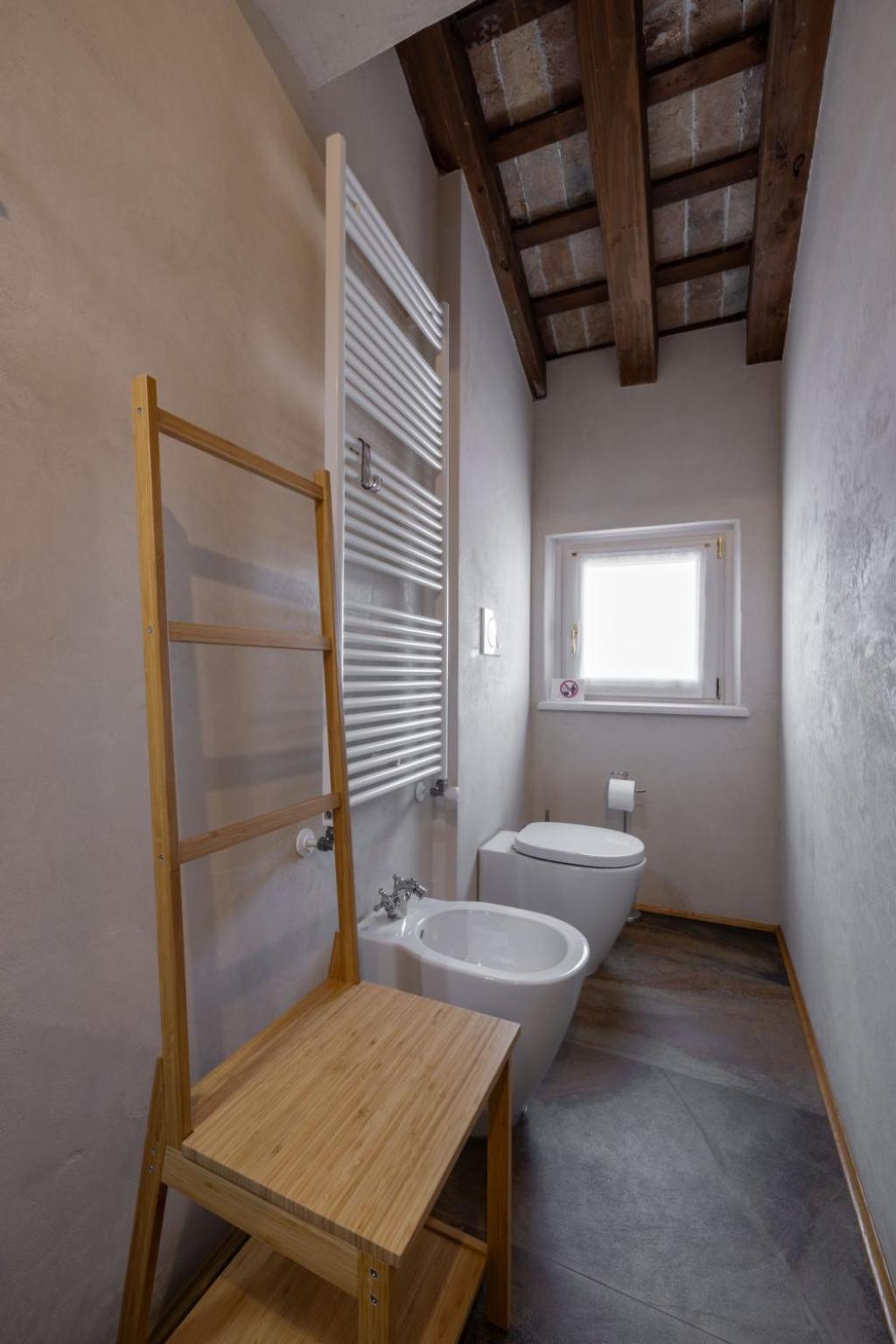 Apartment Winery Villa Vitas - App- 5 By Interhome Strassoldo Extérieur photo