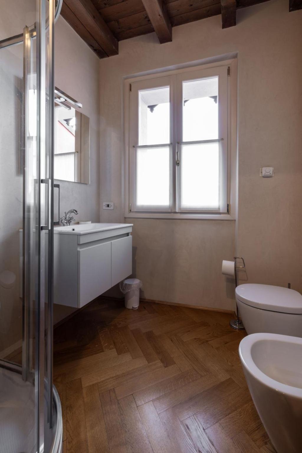 Apartment Winery Villa Vitas - App- 5 By Interhome Strassoldo Extérieur photo