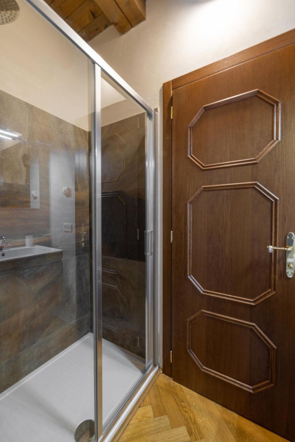 Apartment Winery Villa Vitas - App- 5 By Interhome Strassoldo Extérieur photo