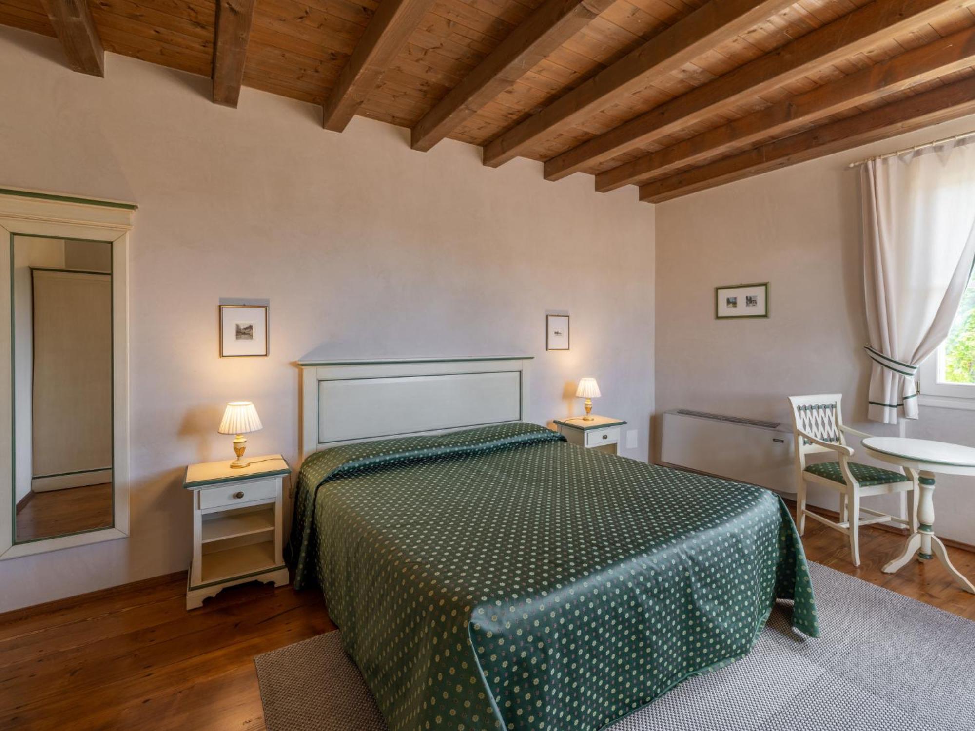 Apartment Winery Villa Vitas - App- 5 By Interhome Strassoldo Extérieur photo