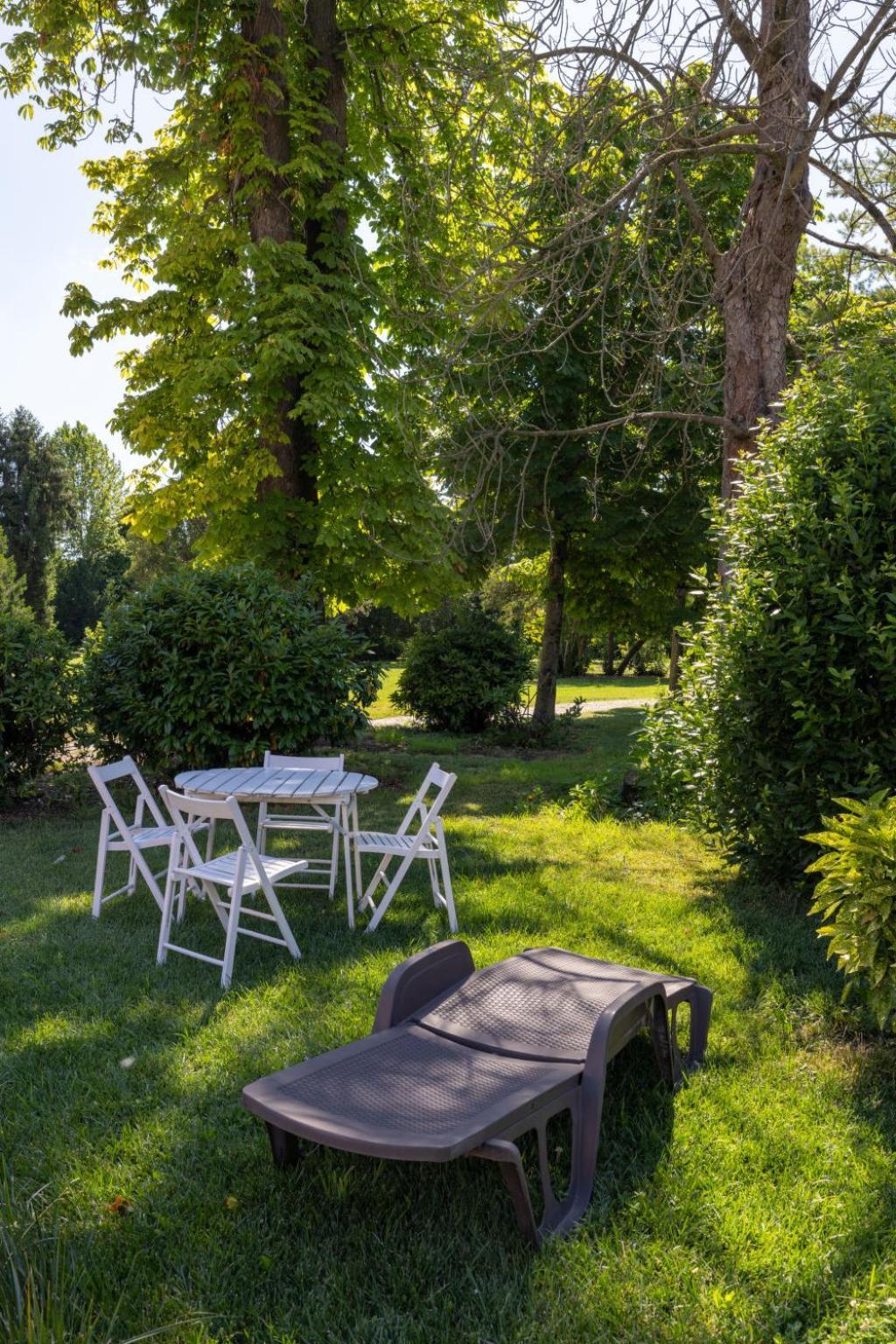 Apartment Winery Villa Vitas - App- 5 By Interhome Strassoldo Extérieur photo