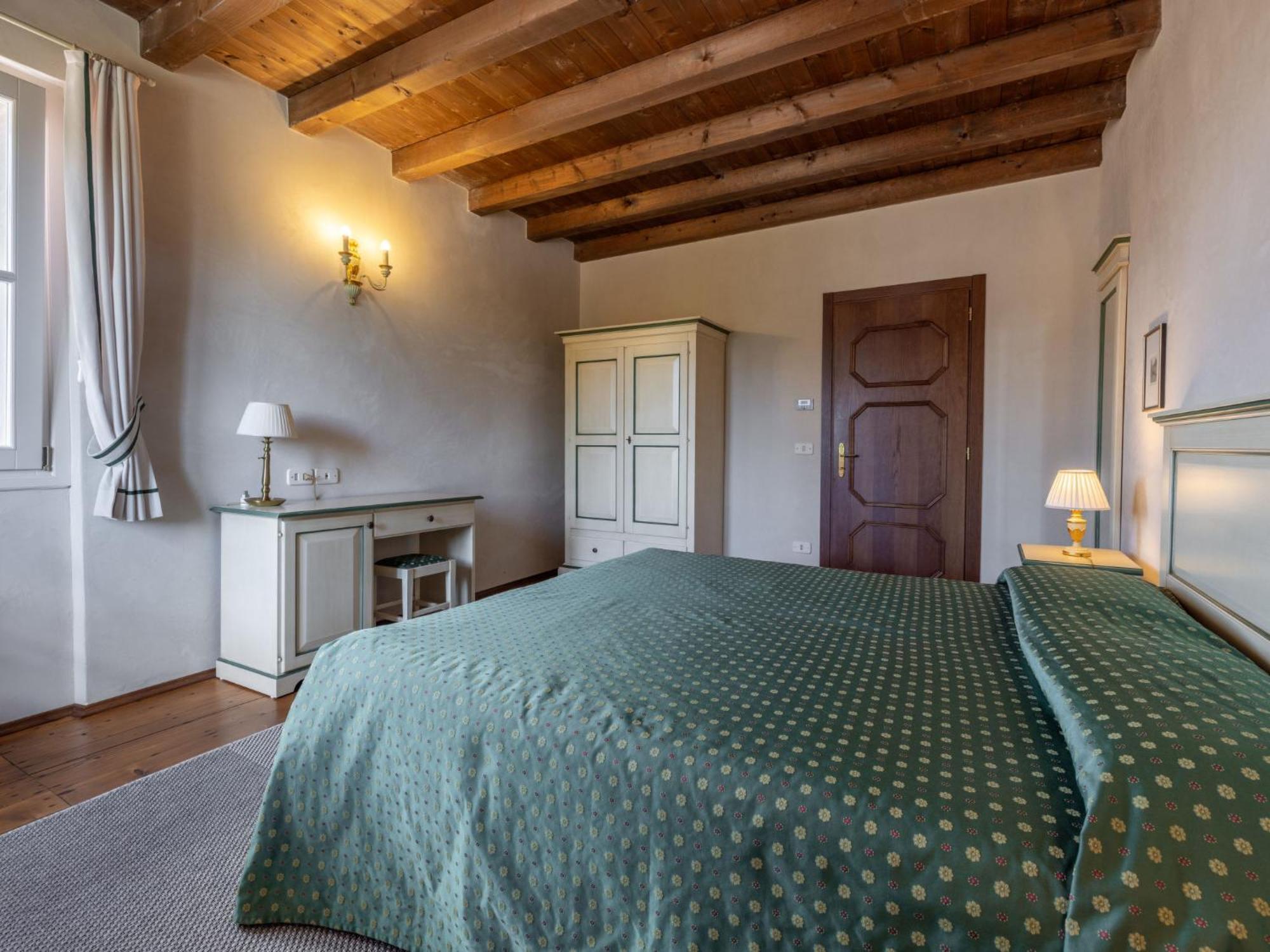 Apartment Winery Villa Vitas - App- 5 By Interhome Strassoldo Extérieur photo