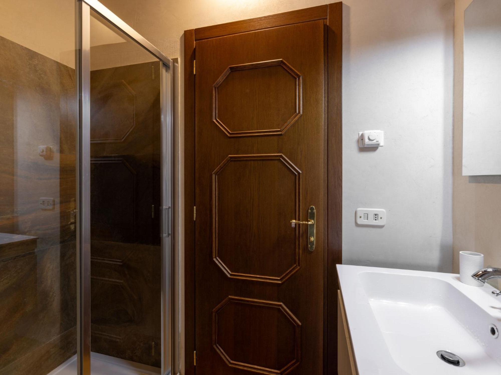 Apartment Winery Villa Vitas - App- 5 By Interhome Strassoldo Extérieur photo