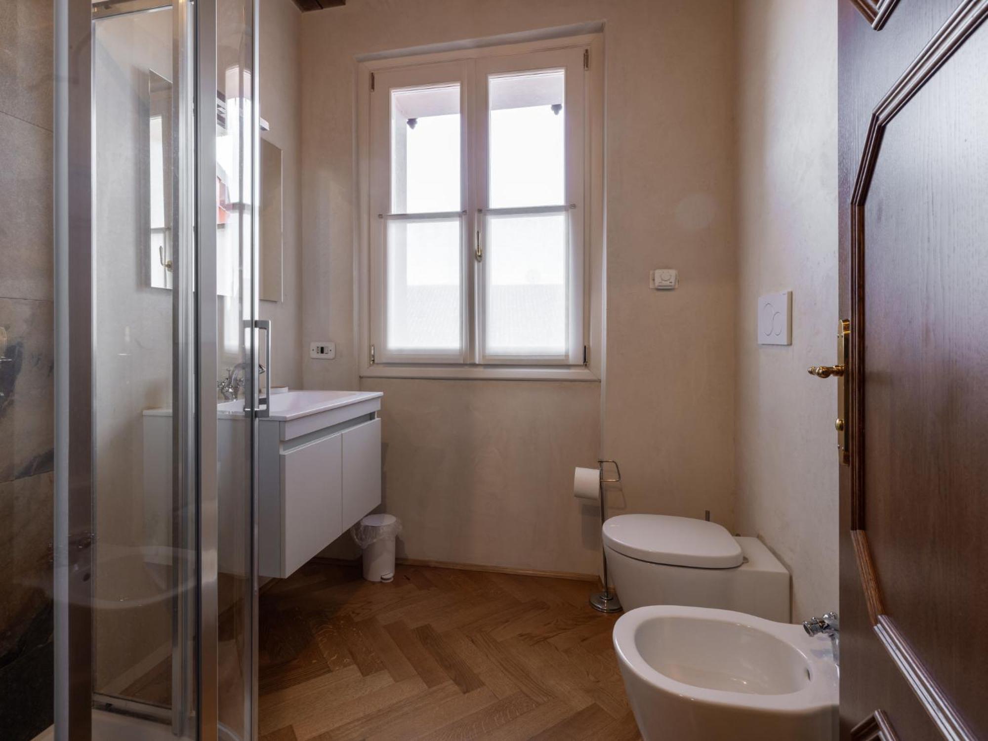 Apartment Winery Villa Vitas - App- 5 By Interhome Strassoldo Extérieur photo