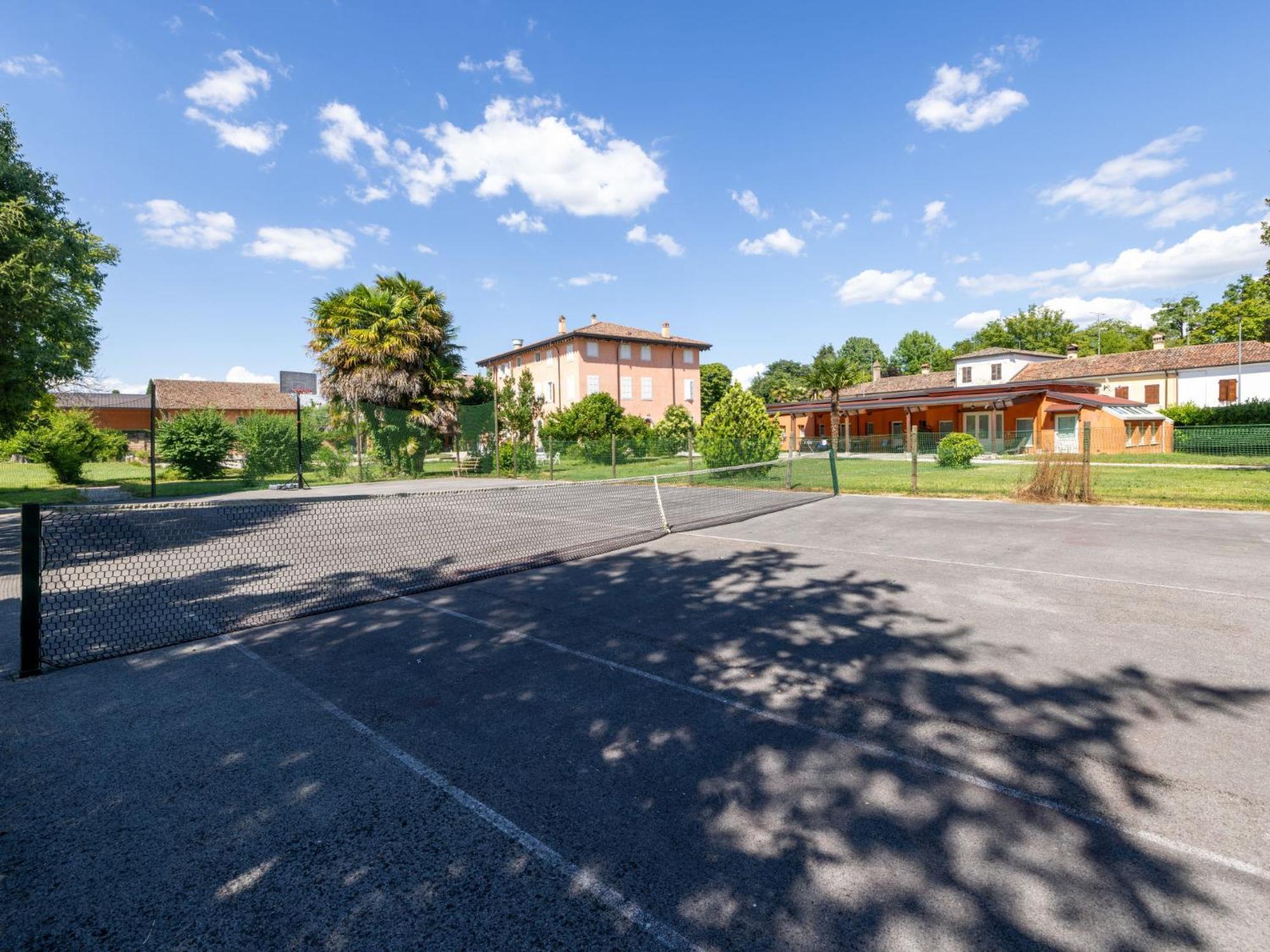 Apartment Winery Villa Vitas - App- 5 By Interhome Strassoldo Extérieur photo