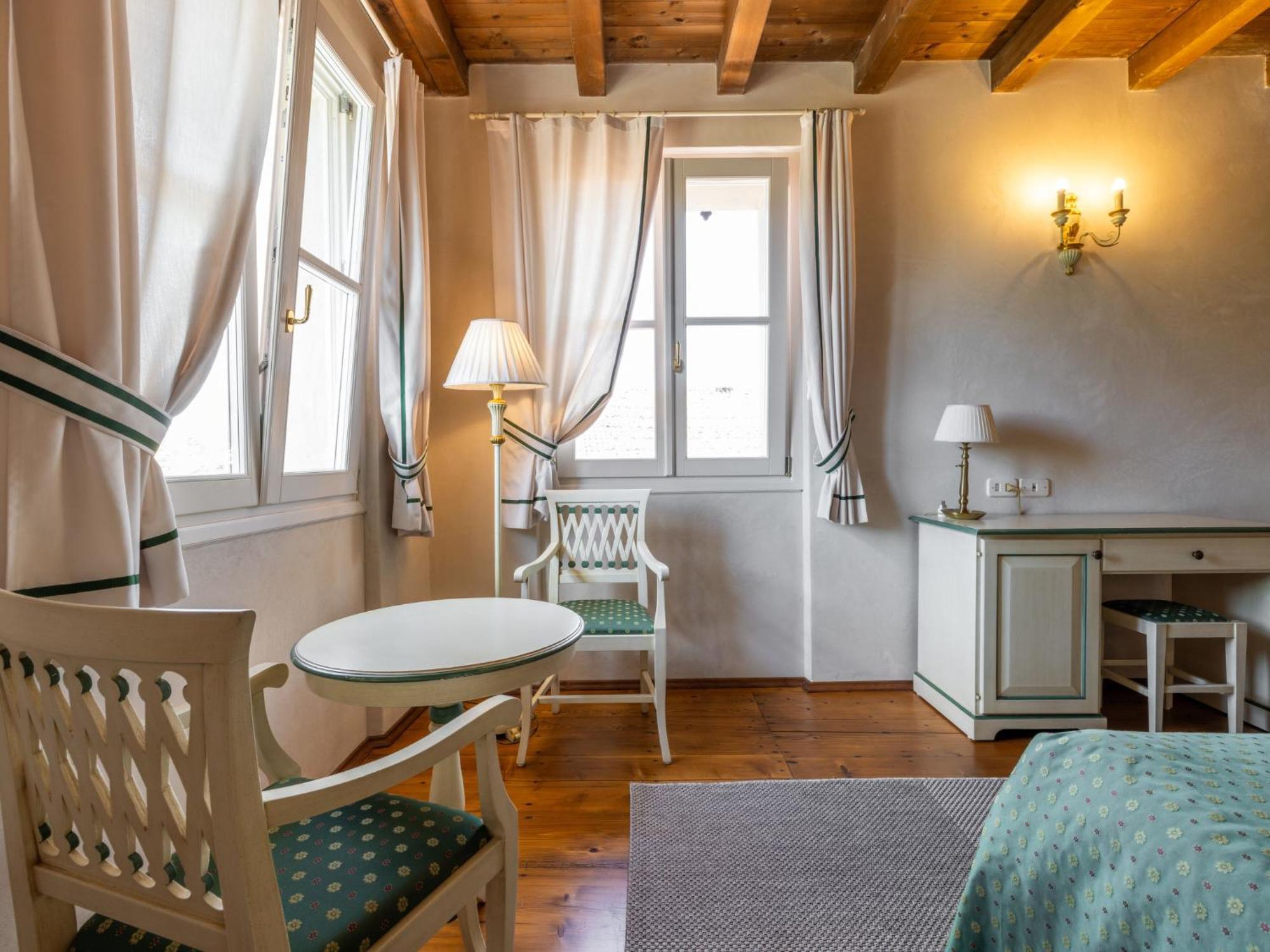 Apartment Winery Villa Vitas - App- 5 By Interhome Strassoldo Extérieur photo