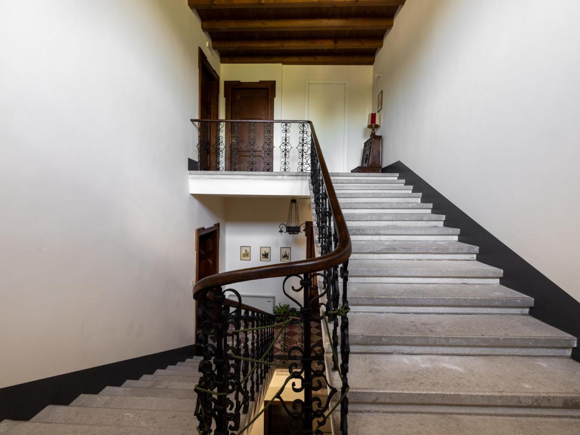 Apartment Winery Villa Vitas - App- 5 By Interhome Strassoldo Extérieur photo